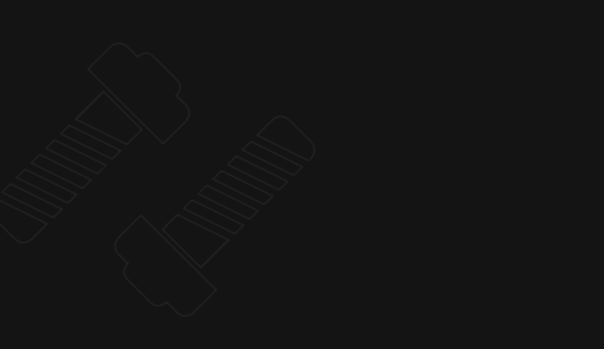 आपका असली फास्टनर समाधान