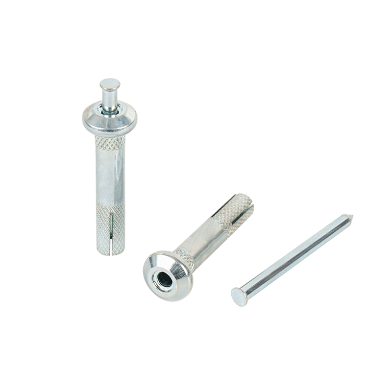 हिट एंकर (टाइप टी, वाई)