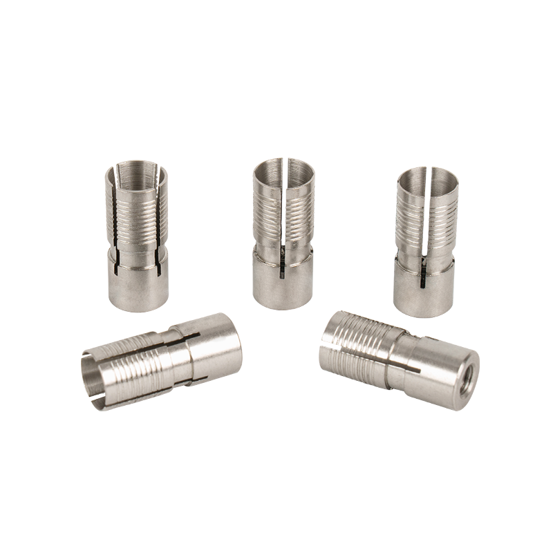 गैर-मानक भाग