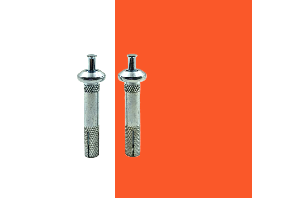 हिट एंकर (टाइप टी, वाई)