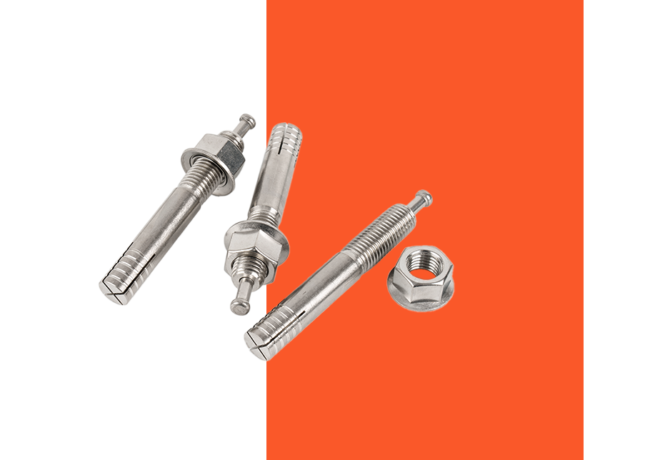 हड़ताल लंगर